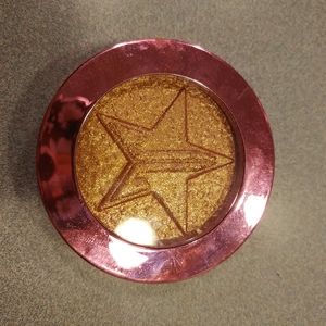 Jeffree Star Supreme Frost